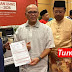 MB Pahang bertanding Naib Presiden UMNO