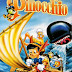 Pinocchio PC Game Free Download 