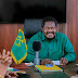  SEKRETERIETI YA CCM IKITATHMINI UCHUKUAJI WA FOMU