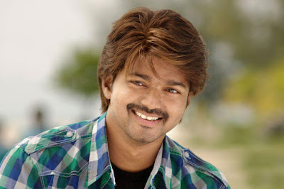 vijay hd wallpapers