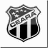 ESCUDO CEARA