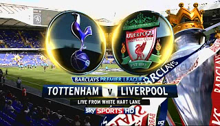 http://benmuha27.blogspot.com/2012/11/highlight-tottenham-hotspur-vs-liverpool.html