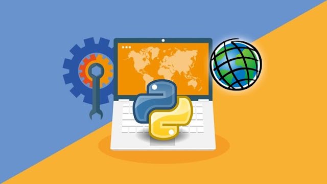 Basics of Python & arcpy , the Python library of ESRI ArcGIS Basics of Python & arcpy , the Python library of ESRI ArcGIS