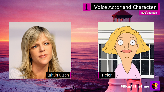 05x19_kaitlin_olson_as_helen