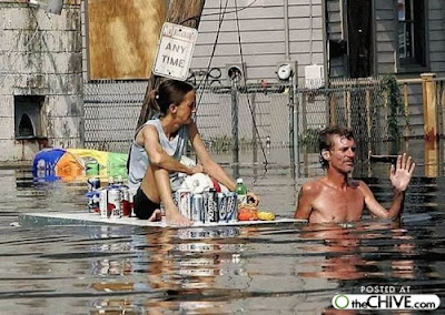 funny picture,super funny pictures,amazing funny picture,awesome funny picture