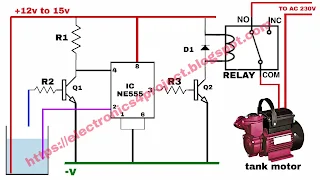 <img src="/imgs/water-tank-motor-automatic-on-off-switch-circuit-diagram.jpg" alt="Water Tank Motor Automatic On Off Switch Circuit Diagram">