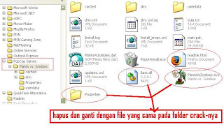 http://sehatytegal.blogspot.com/2014/12/install-windows-7-menggunakan-flashdisk.html