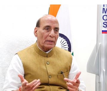 सेना की धमक रावलपिंडी तक पहुंची