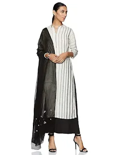 Salwar Suit Set|shopping mall indian online sale.