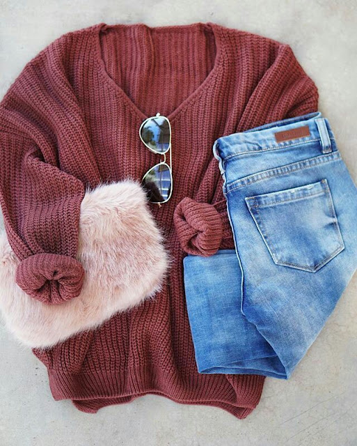 Winter-outfits 