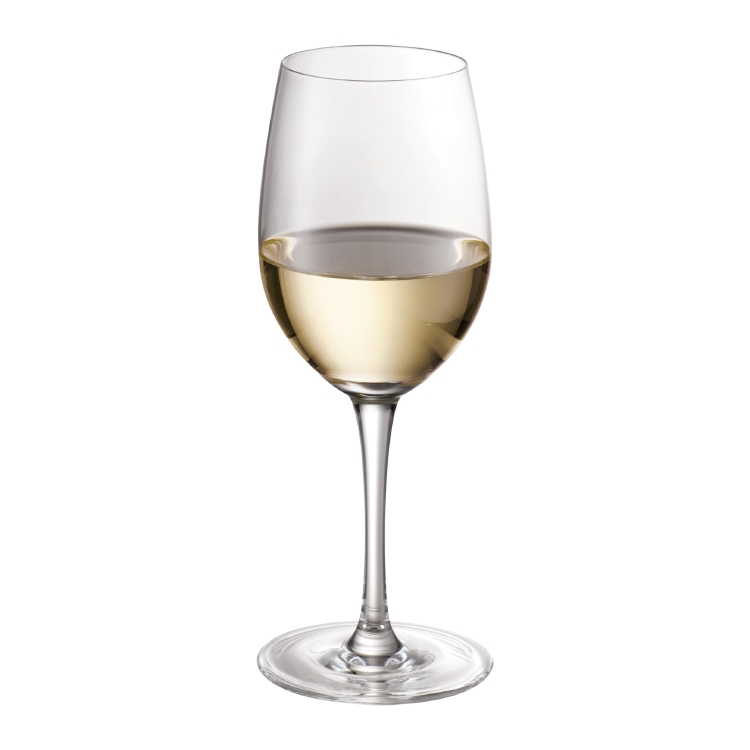 RIBADOURO - Wine from Portugal: Types of wine glasses