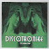 Discotronike – Sorrow
