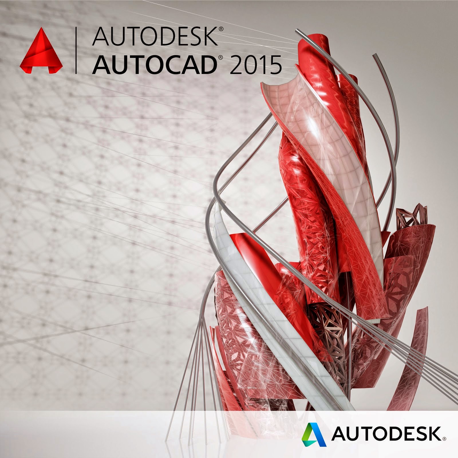 AutoCAD 2015 Free Download (Latest) Version