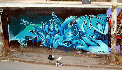 graffiti alphabet,graffiti letters