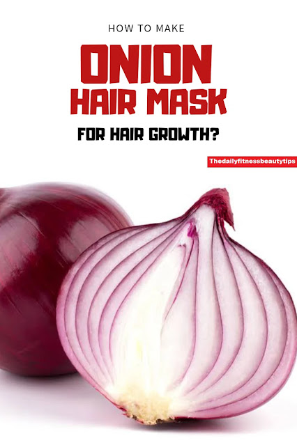 Onion-hair-mask-for-hair-fall