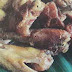 Resep Ayam Goreng Kuning