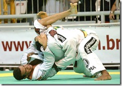 bjj Chiang Mai