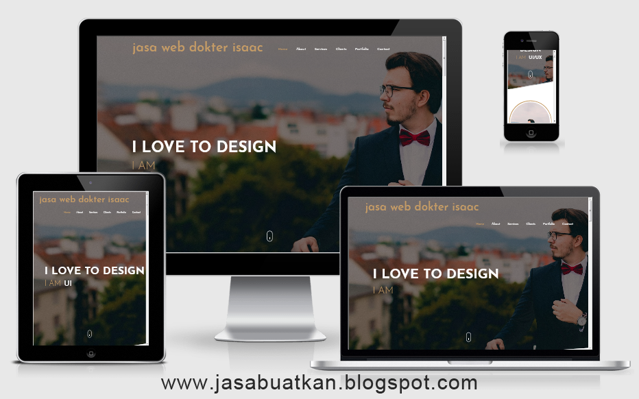 https://jasabuatkan.blogspot.com/