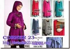 Model Pakaian Dinas Wanita Hamil Model Pakaian Dinas Wanita Hamil