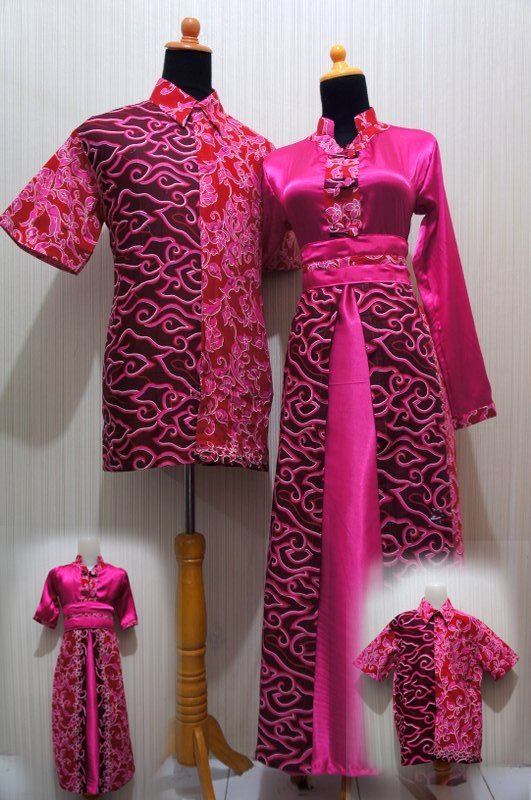  Baju  Grosir  Jogja  Model Gamis  SGKA PO 2 Minggu Baju  