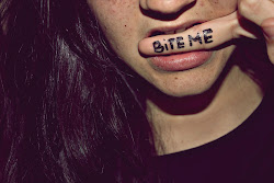 BITE