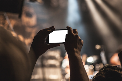 Reducing Screen Time: The Challenge of the Digital Generation