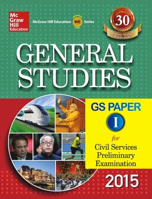 http://dl.flipkart.com/dl/general-studies-paper-1-civil-services-preliminary-examination-2015-english-1st/p/itmeyrghhzfqzdec?pid=9789339217921&affid=angrish10g