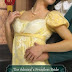 The Admiral's Penniless Bride (book) by Carla Kelly