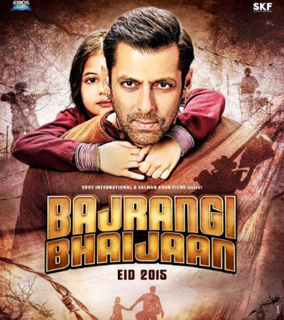 Kareena Kapoor, Salman Khan Movie Box Office wiki, Bajrangi Bhaijaan is Biggest Film of 2016 in bollywood, budget, Box Office, Collectons