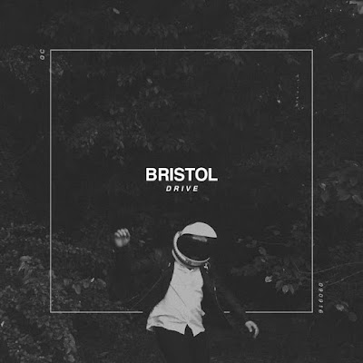 BRISTOL "Drive"