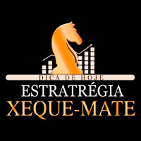 curso-estratégia-xeque-mate-funciona