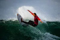rip curl bells beach 11