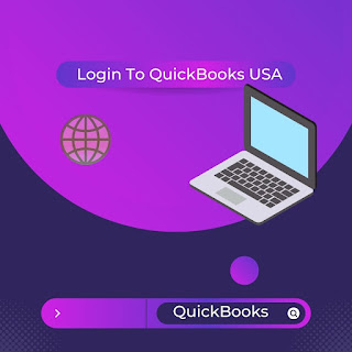quickbooks-Account-login