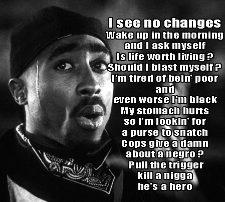 tupac shakur quote, 2pac quote