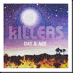 Day & Age