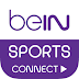 bein Sports HD USA 