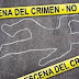 Dos muertos y 6 heridos en tiroteo en escuela mexicana provocado por un niño de 11 años