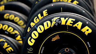 Daftar Harga Ban Mobil Goodyear Terbaru September 2018