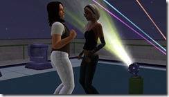 Screenshot-1161