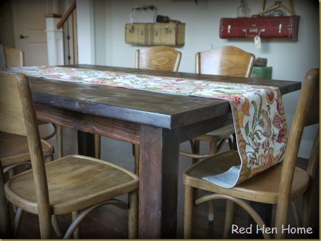 furniture 013