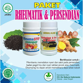 Penanganan asam urat dan rematik, makanan bagi asam urat dan kolesterol, normal asam urat dalam darah, obat alami kaki bengkak karena asam urat, cara mengatasi asam urat pada kaki, obat alami tuk asam urat, asam urat dan coklat, obat asam urat di warung, gejala gejala asam urat dan rematik, obat asam urat bahan alami, obat alami asam urat akut