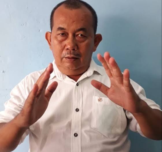 Koordinator PMPHI: Jokowi Sudah Kantongi Nama Menpan RB