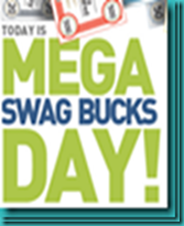 mega-swag-bucks-day452[2]