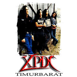 XPDC : 10 LAGU PALING POPULAR SEPANJANG ZAMAN - GALAKSI VIRAL