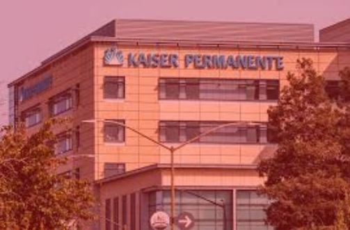 Kaiser Permanente: A Comprehensive Health Care System in the United States