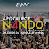 Nando Produçoes - Apocalipse 22.18 - EDM [Download]