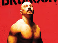 Regarder Bronson 2008 Film Entier Gratuitement