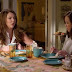 'Gilmore Girls: A Year in the Life' (Trailer)
