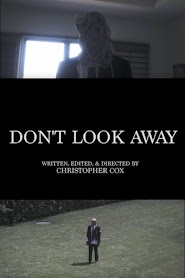 Don't Look Away (2017)