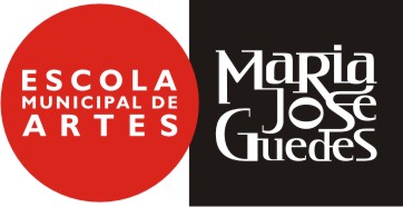 Escola Municipal de Artes Maria José Guedes